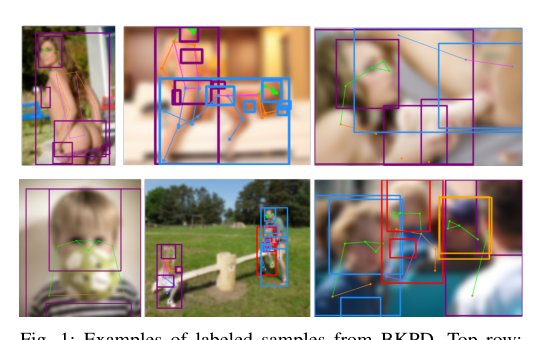 Human-Centric Perception for Child Sexual Abuse Imagery Figure 1