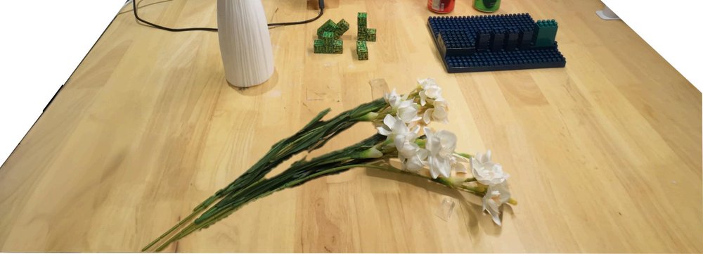 AssemLM: Spatial Reasoning Multimodal Large Language Models for Robotic Assembly Figure 1