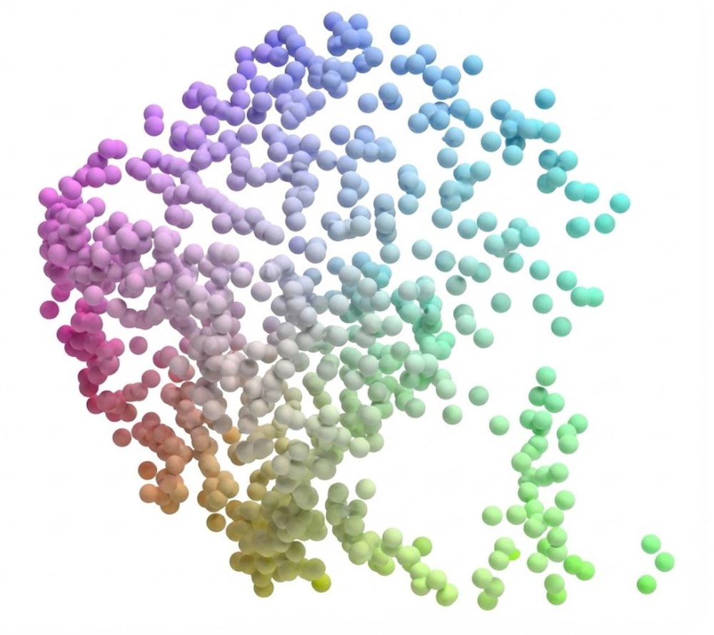 TSM-Pose: Topology-Aware Learning with Semantic Mamba for Category-Level Object Pose Estimation Figure 1