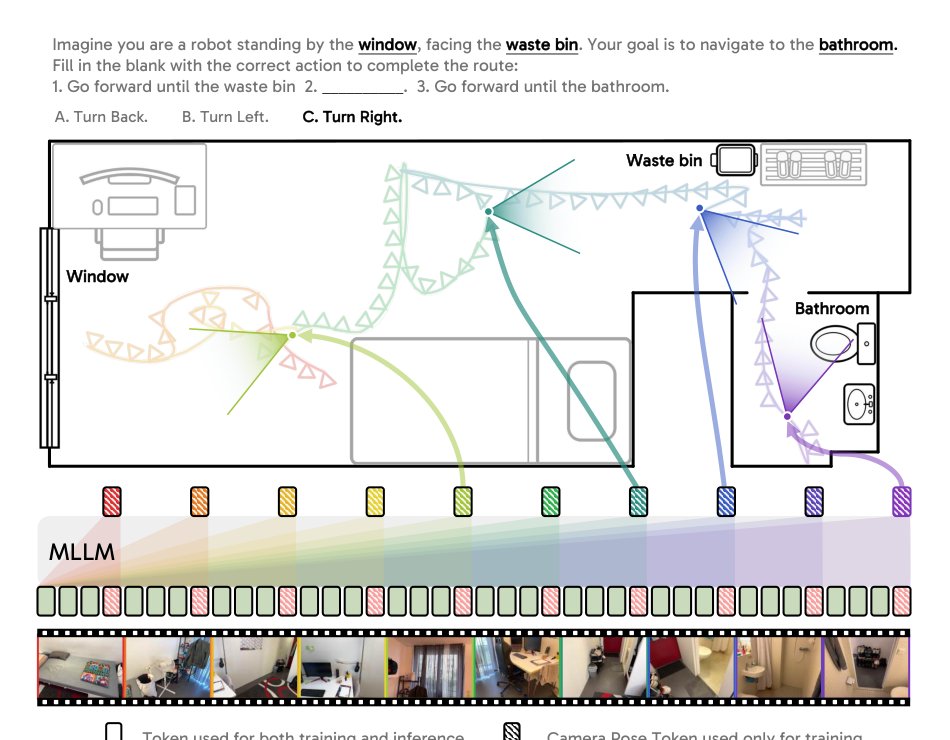 Cambrian-P: Pose-Grounded Video Understanding Figure 1