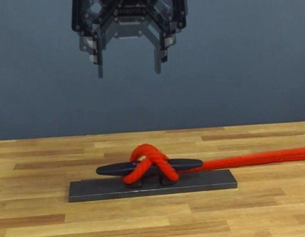 CUPID: Curating Data your Robot Loves with Influence Functions
