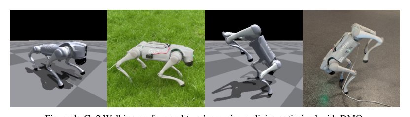 First Order Model-Based RL through Decoupled Backpropagation