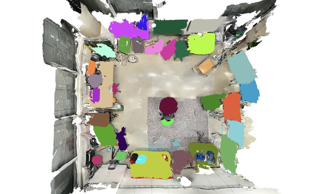 Pointing3D: A Benchmark for 3D Object Referral via Pointing Gestures