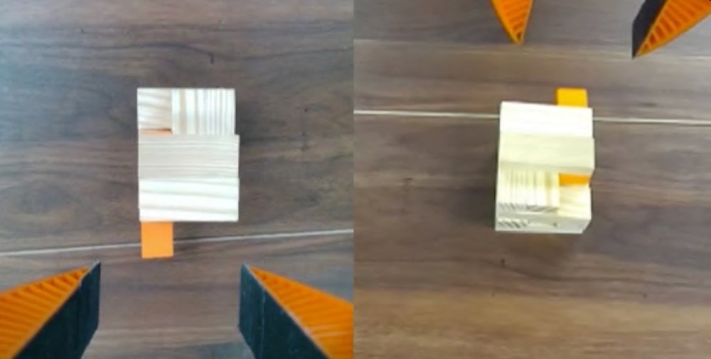 Uncertainty-aware Latent Safety Filters for Avoiding Out-of-Distribution Failures
