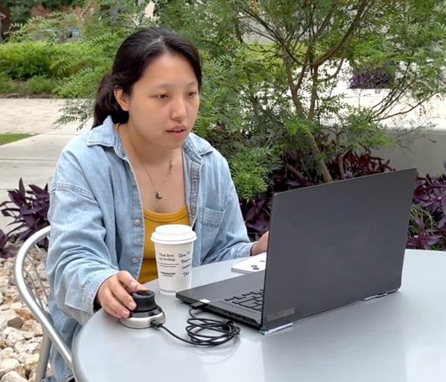 CASPER: Inferring Diverse Intents for Assistive Teleoperation with Vision Language Models