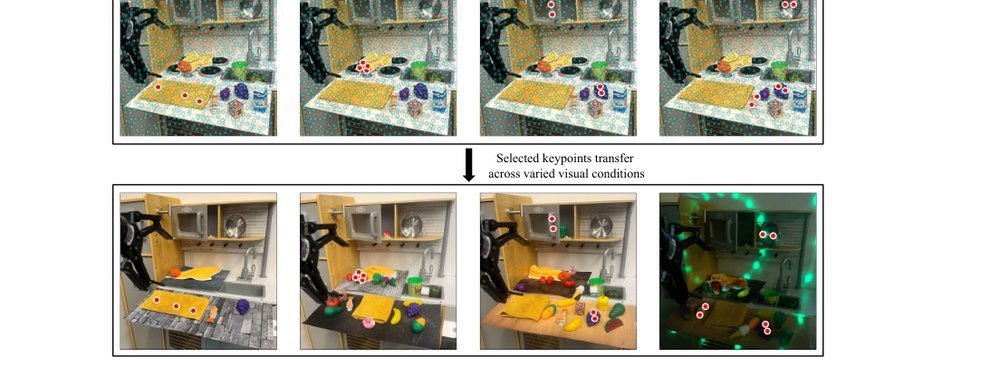 ATK: Automatic Task-driven Keypoint Selection for Robust Policy Learning figure