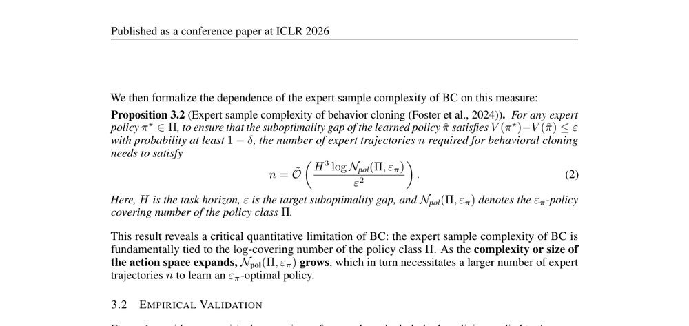 Hierarchical Value-Decomposed Offline Reinforcement Learning for Whole-Body Control figure