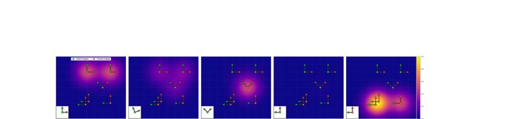 KDPE: A Kernel Density Estimation Strategy for Diffusion Policy Trajectory Selection figure