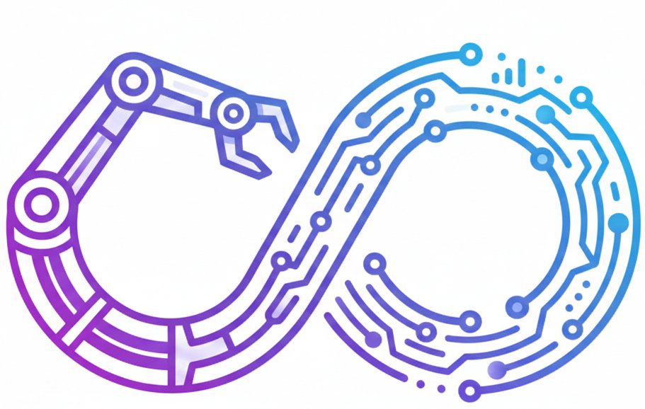 USER: A Unified and Extensible System for Online Real-World Policy Learning in Embodied AI figure