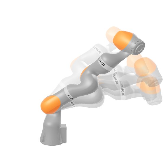 OAT: Ordered Action Tokenization figure