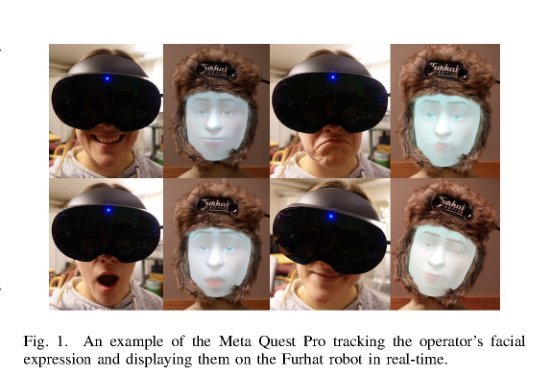 Users and Wizards in Conversations: How WoZ Interface Choices Define Human-Robot Interactions figure
