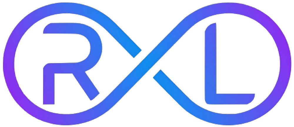 RLux-VLA: A Unified and Efficient Framework for Reinforcement Learning of Vision-Language-Action Models figure
