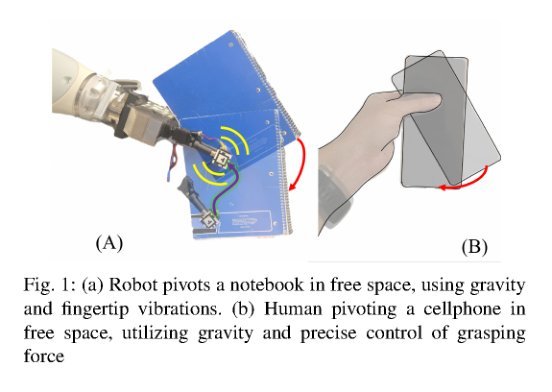 Vib2Move: In-hand Object Reconfiguration via Fingertip Micro-vibrations figure