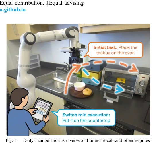 ReSteer: Quantifying and Refining the Steerability of Multitask Robot Policies figure