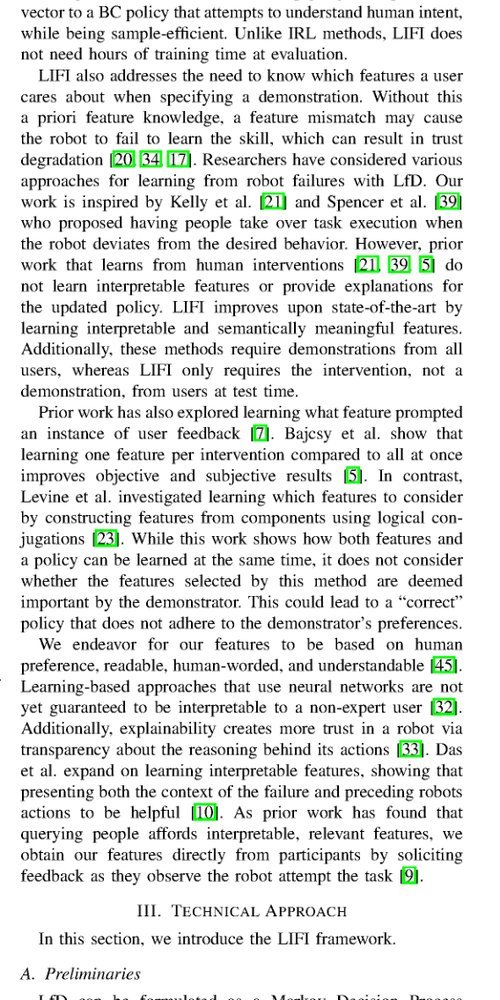 Learning Interpretable Features from Interventions figure