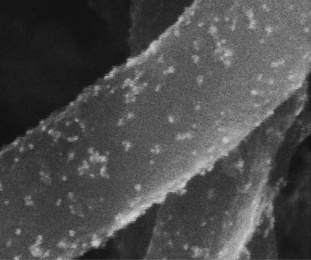 Biofuel-powered soft electronic skin with multiplexed and wireless sensing for human-machine interfaces Figure 1