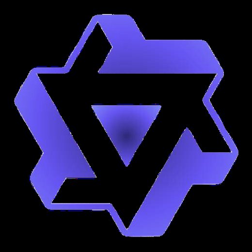 AFlow: Automating Agentic Workflow Generation Figure 1