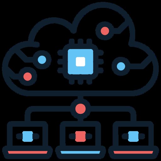 FlowReasoner: Reinforcing Query-Level Meta-Agents Figure 1