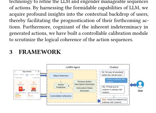 Intelligent Virtual Assistants with LLM-based Process Automation Figure 1