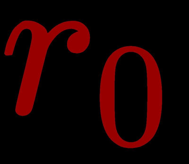 PromptAgent: Strategic Planning with Language Models Enables Expert-level Prompt Optimization Figure 1