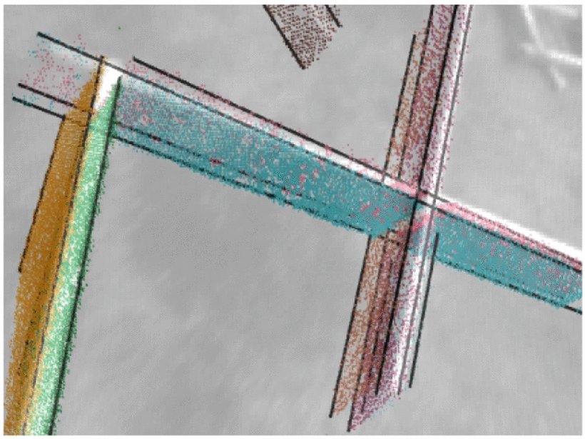 Tight Fusion of Events and Inertial Measurements for Direct Velocity Estimation Figure 1
