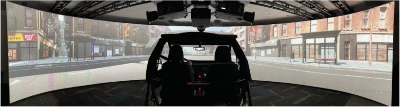 MAVERIC: A Data-Driven Approach to Personalized Autonomous Driving Figure 1