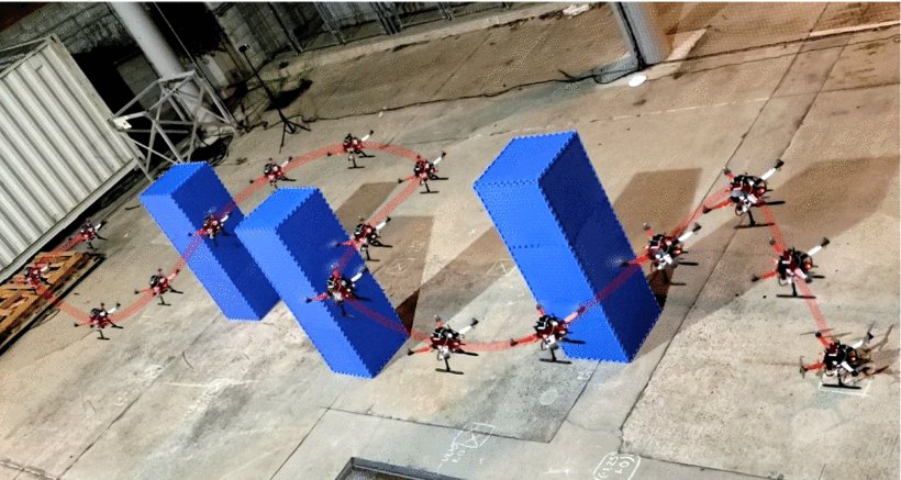 Port-Hamiltonian Neural ODE Networks on Lie Groups for Robot Dynamics Learning and Control Figure 1