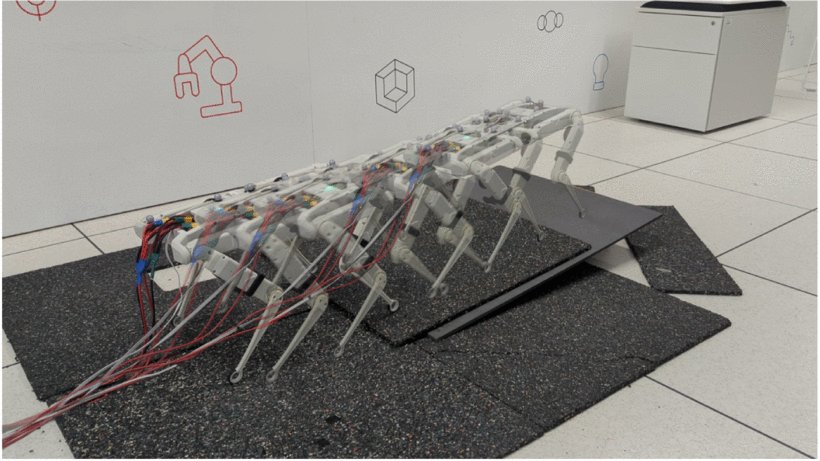 ProxDDP: Proximal Constrained Trajectory Optimization Figure 1