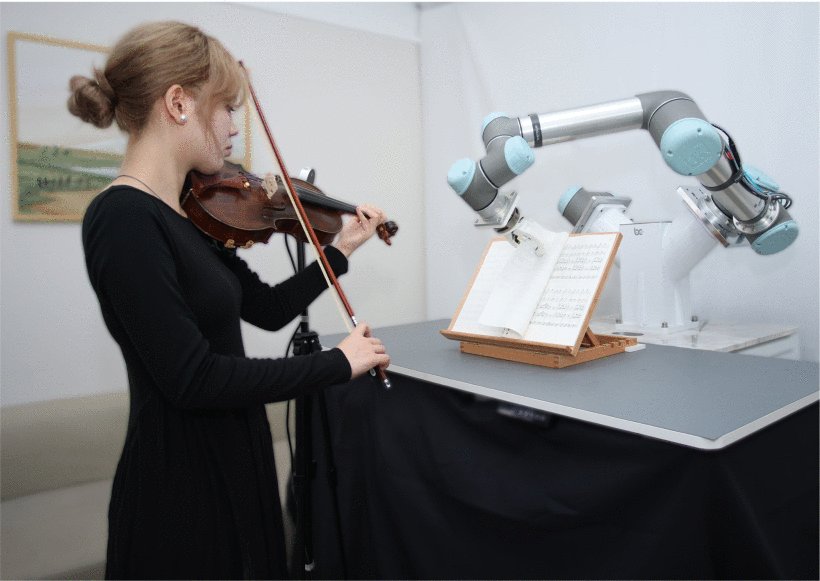 Learning Thin Deformable Object Manipulation With a Multisensory Integrated Soft Hand Figure 1